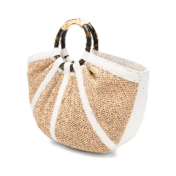 Coccinelle Bags