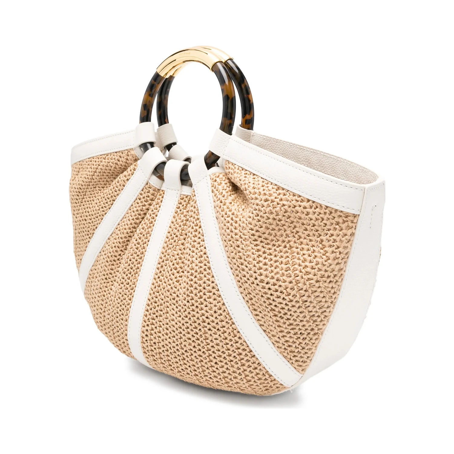 Coccinelle Bags