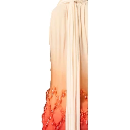 Blumarine Dresses
