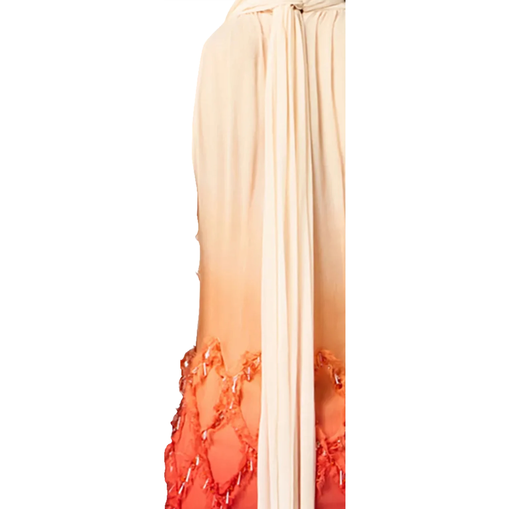 Blumarine Dresses