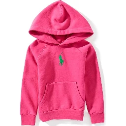 Polo Ralph Lauren Sweaters