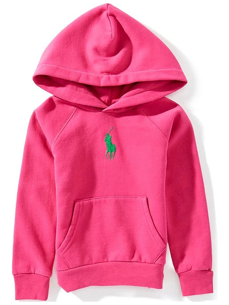 Polo Ralph Lauren Sweaters