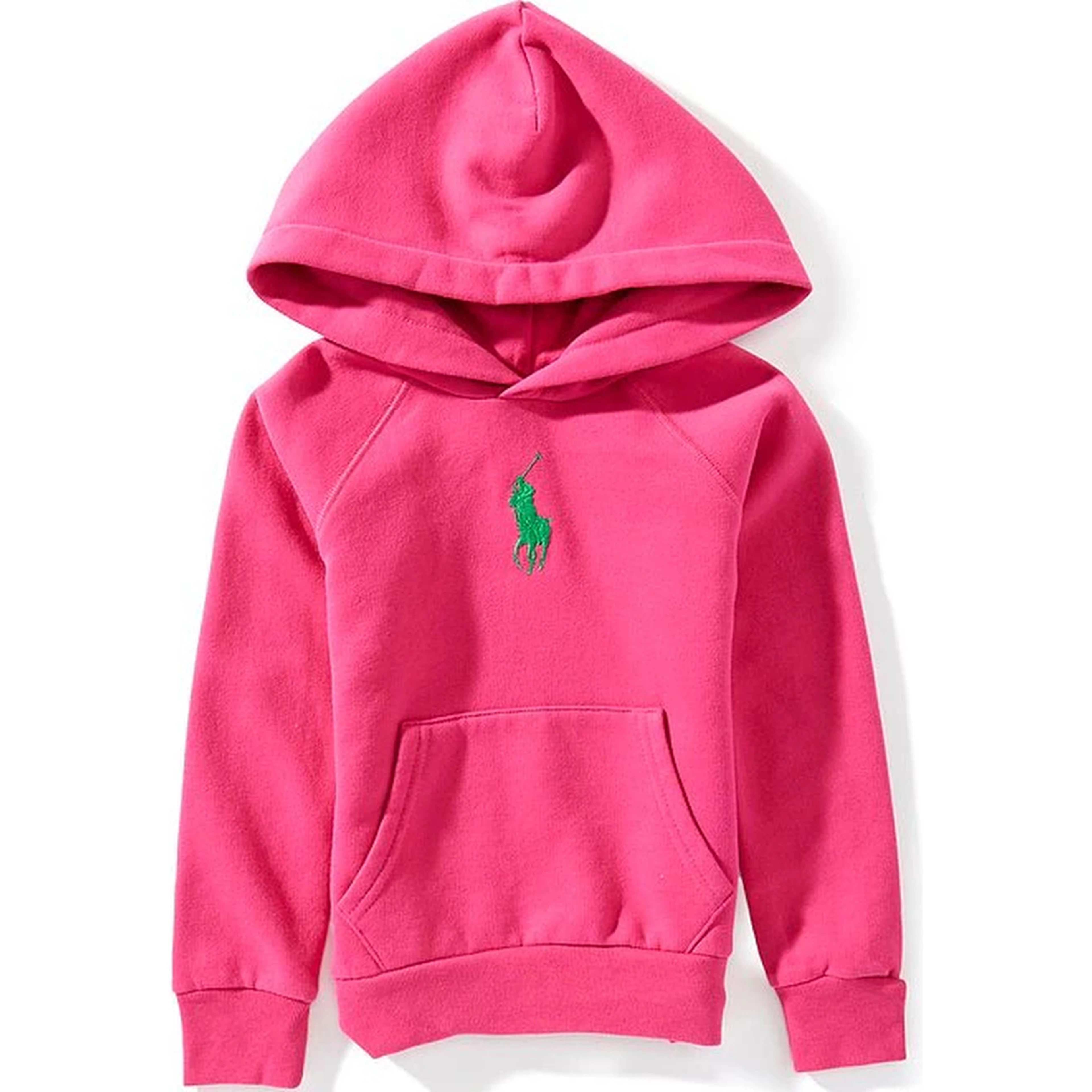 Polo Ralph Lauren Sweaters