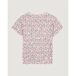 قمصان وقمصان بولو من MAISON LABICHE