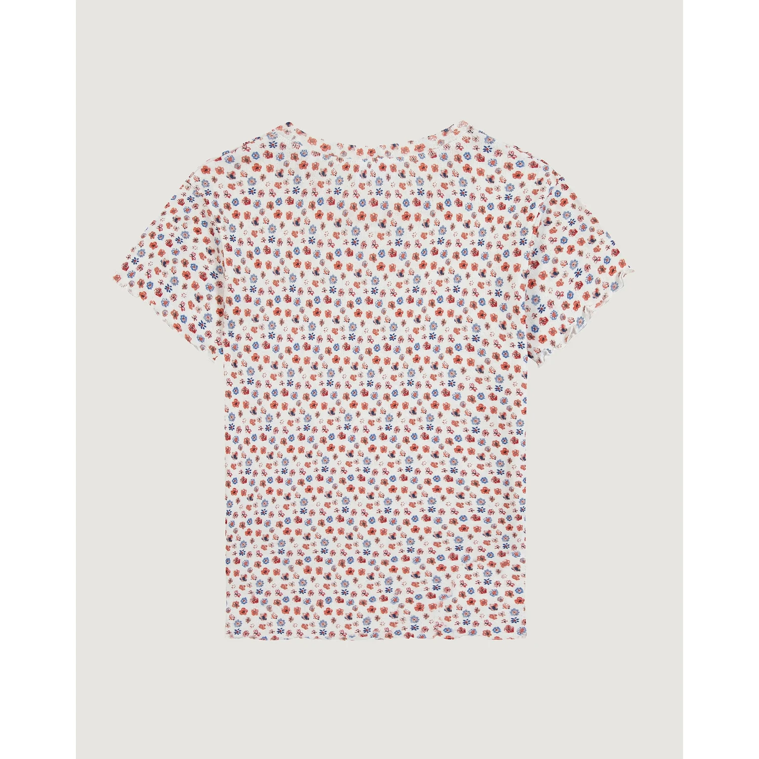 قمصان وقمصان بولو من MAISON LABICHE
