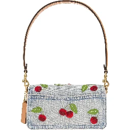 Coach Bags