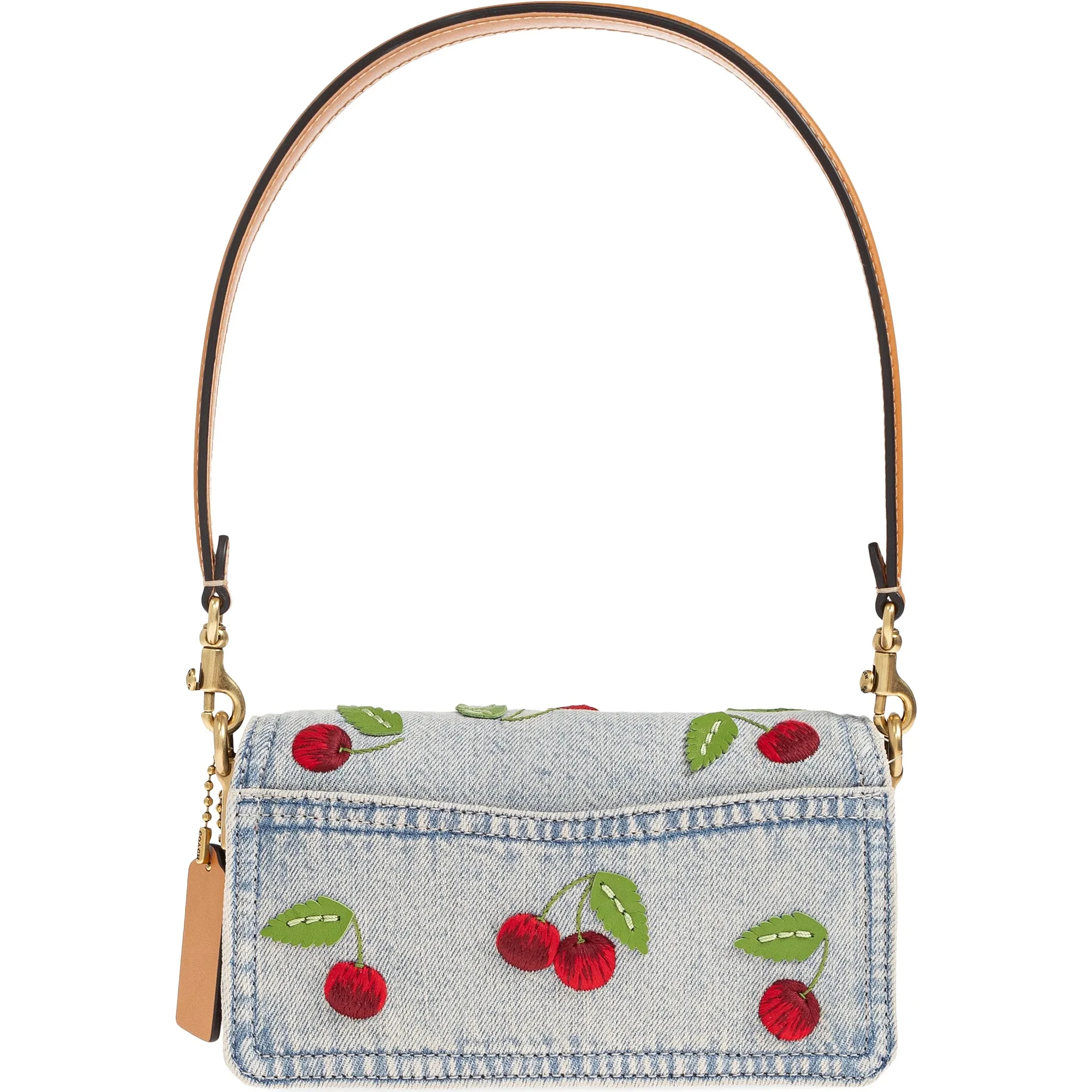 Coach Bags