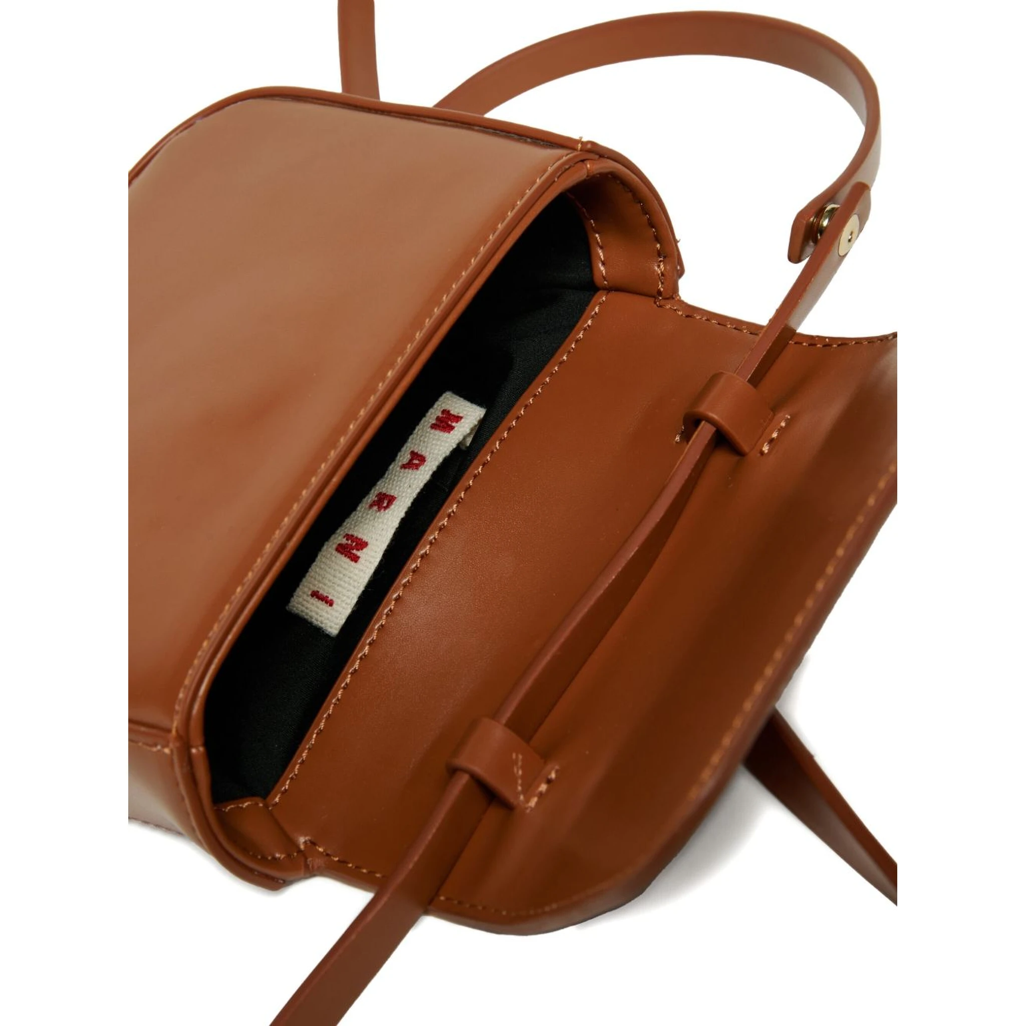 Marni Bags