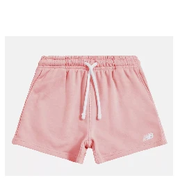 New Balance Sweaters