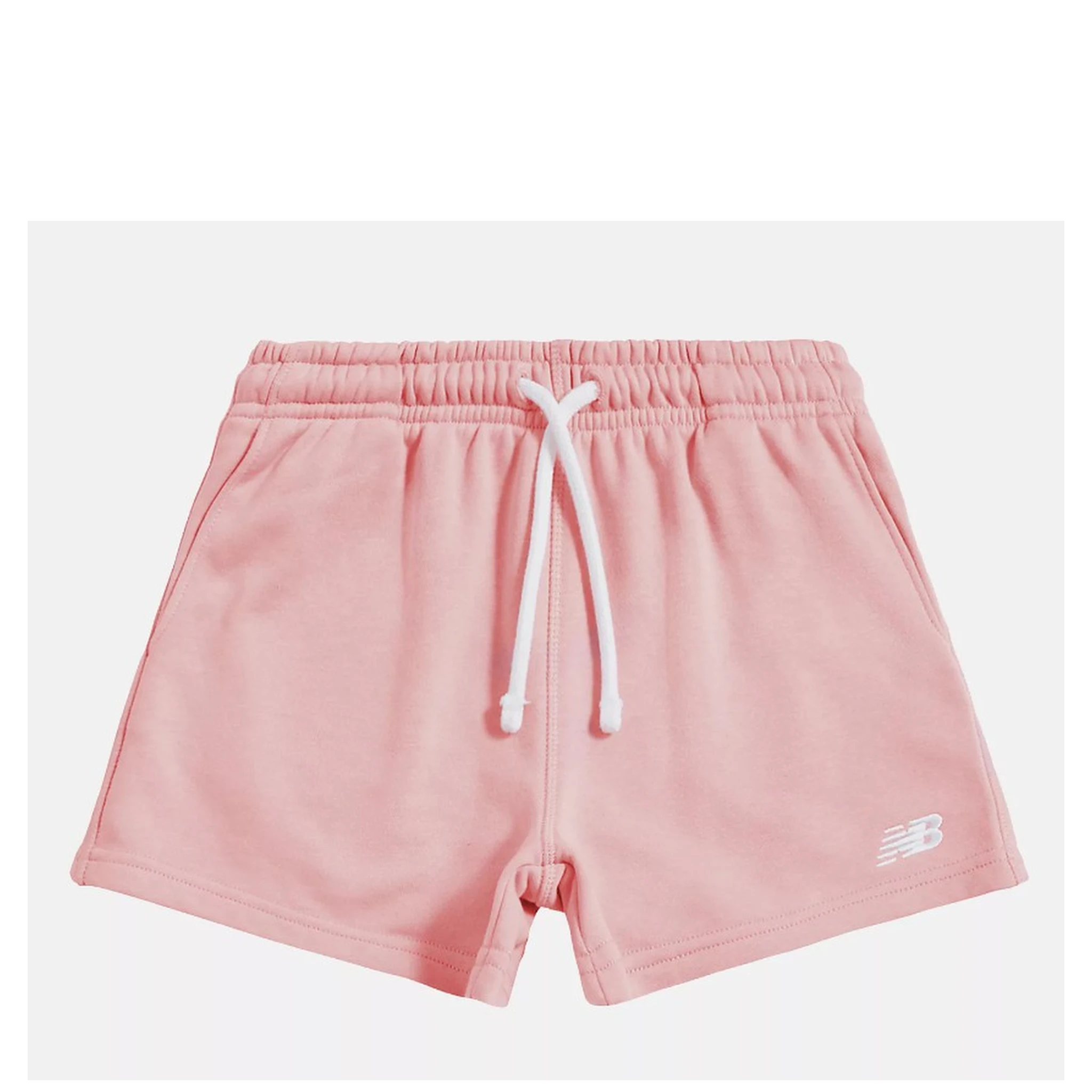 New Balance Sweaters