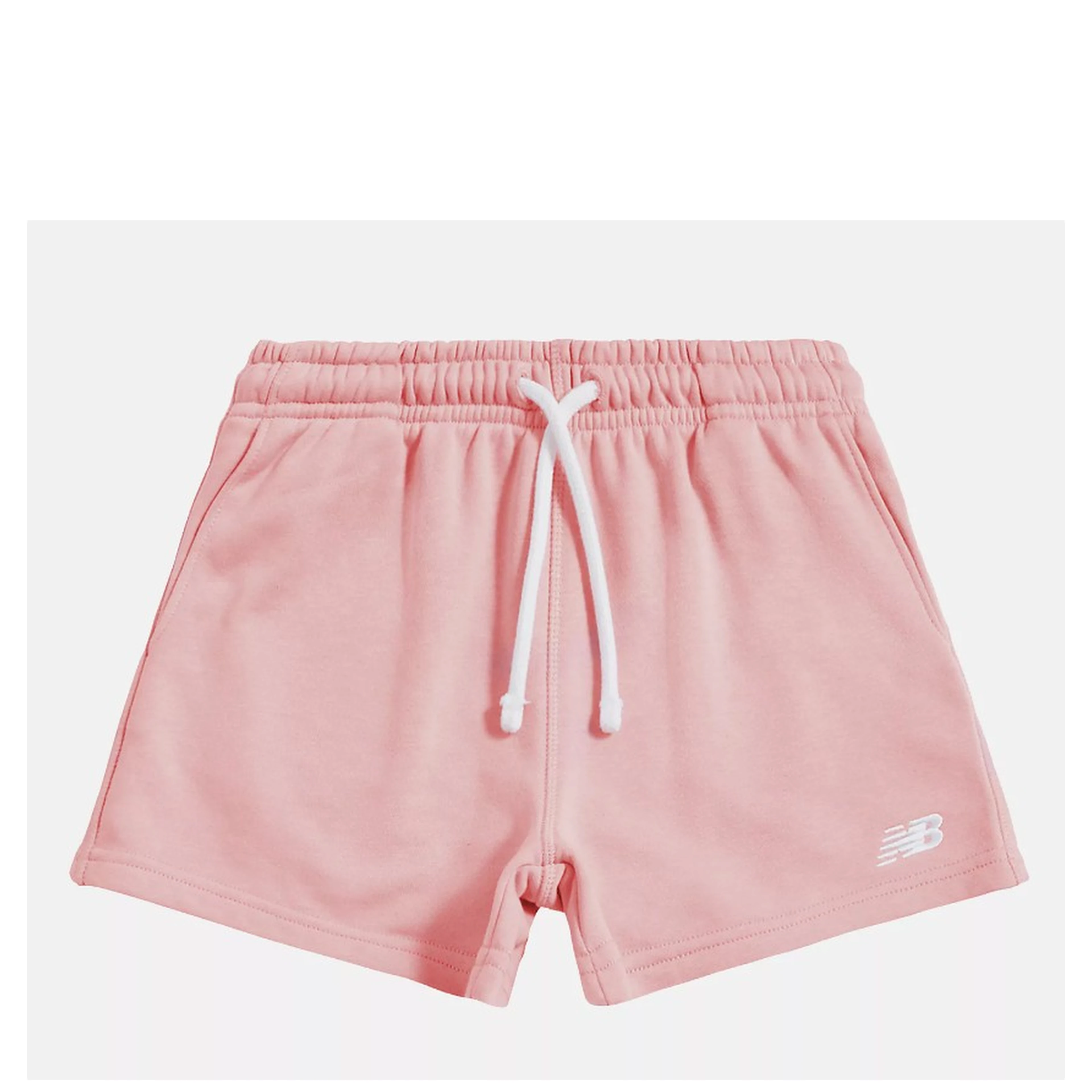 New Balance Sweaters