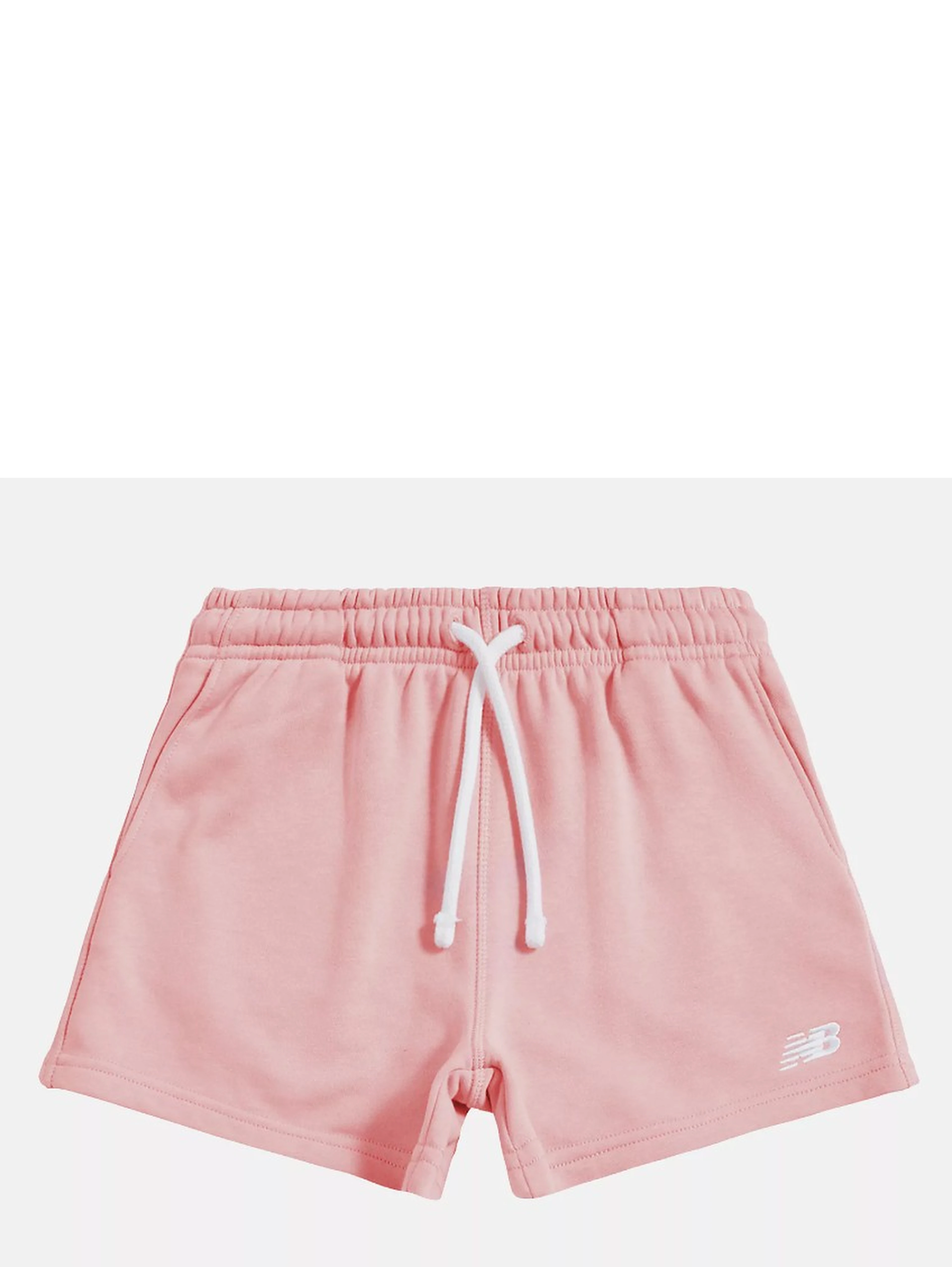 New Balance Sweaters