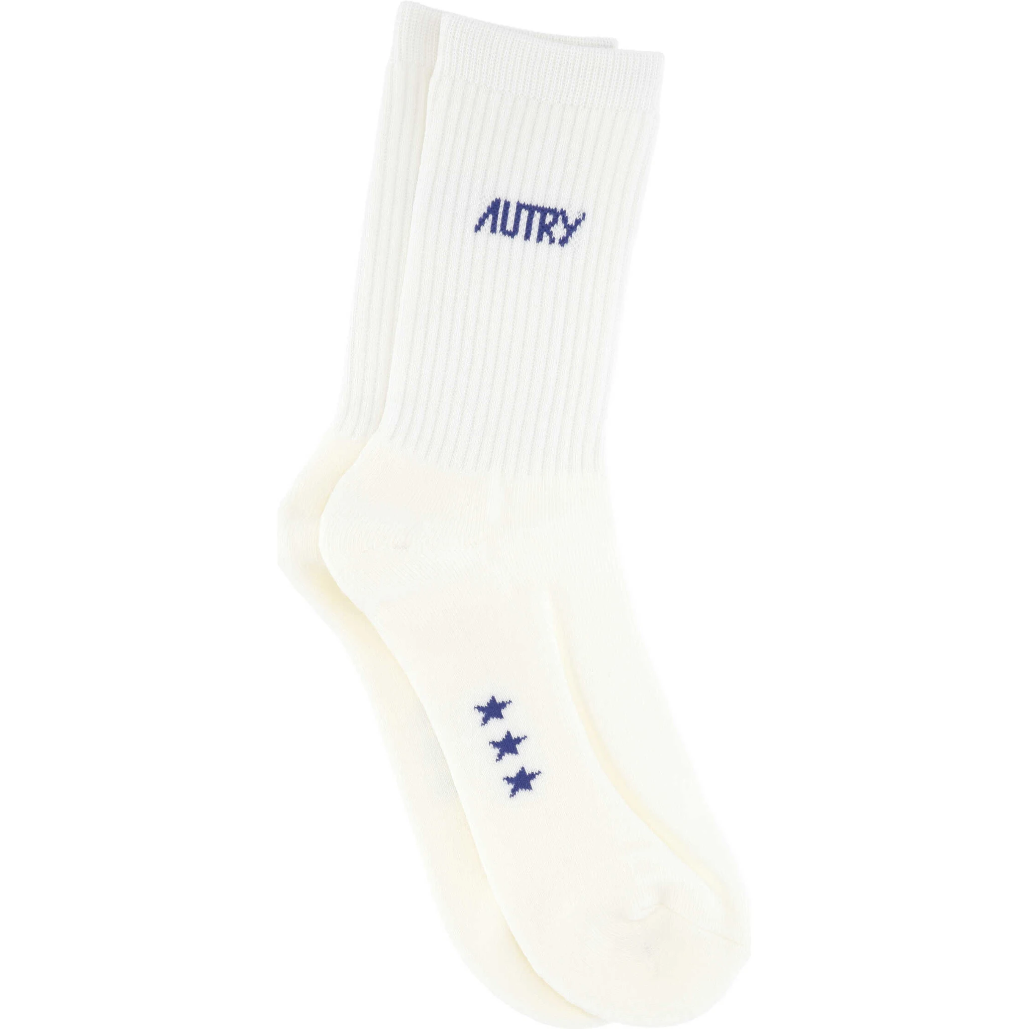 AUTRY Underwear