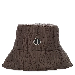 MONCLER X RICK OWENS Hats