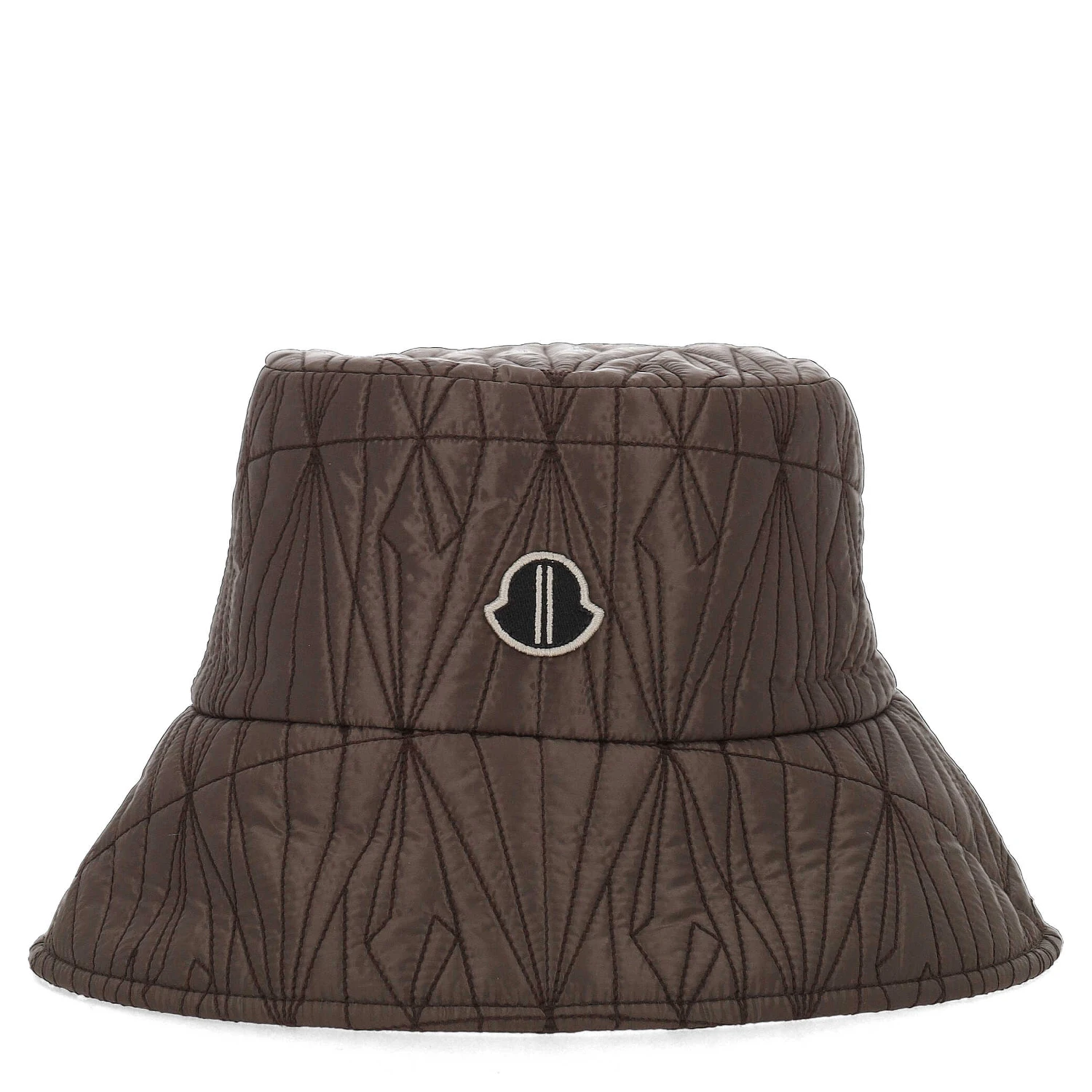 MONCLER X RICK OWENS Hats