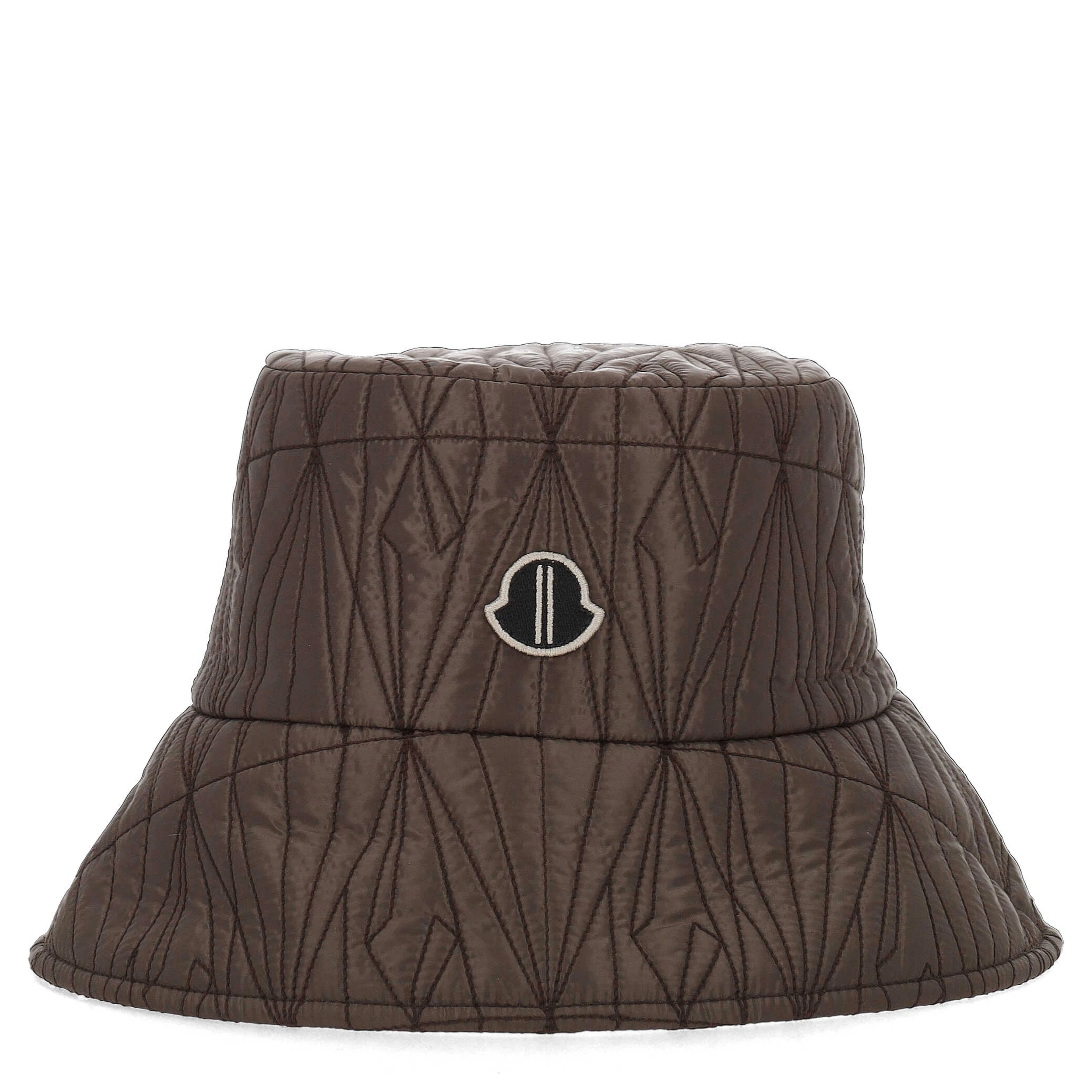 MONCLER X RICK OWENS Hats