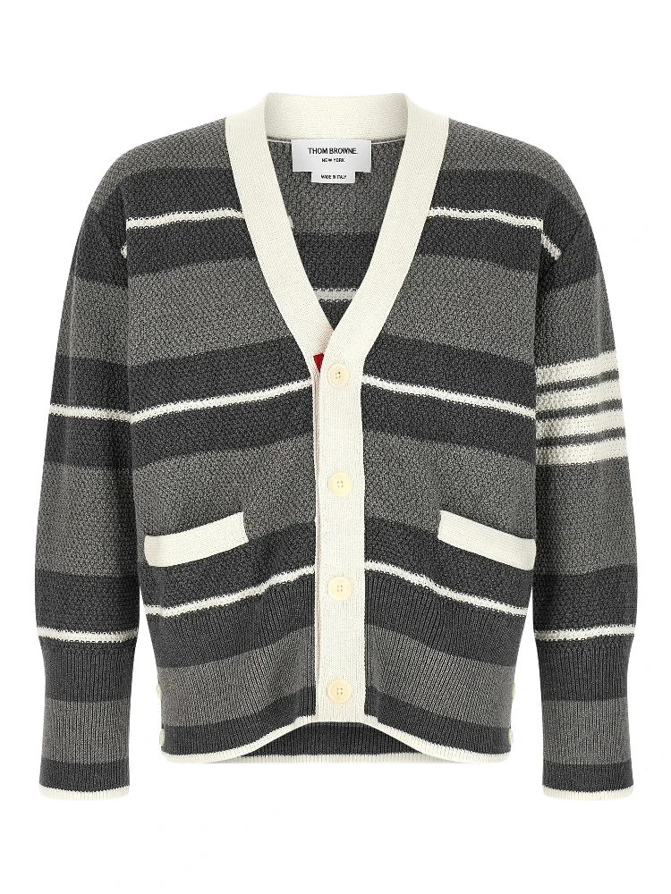 Thom Browne Sweaters