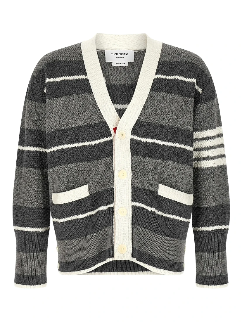 Thom Browne Sweaters