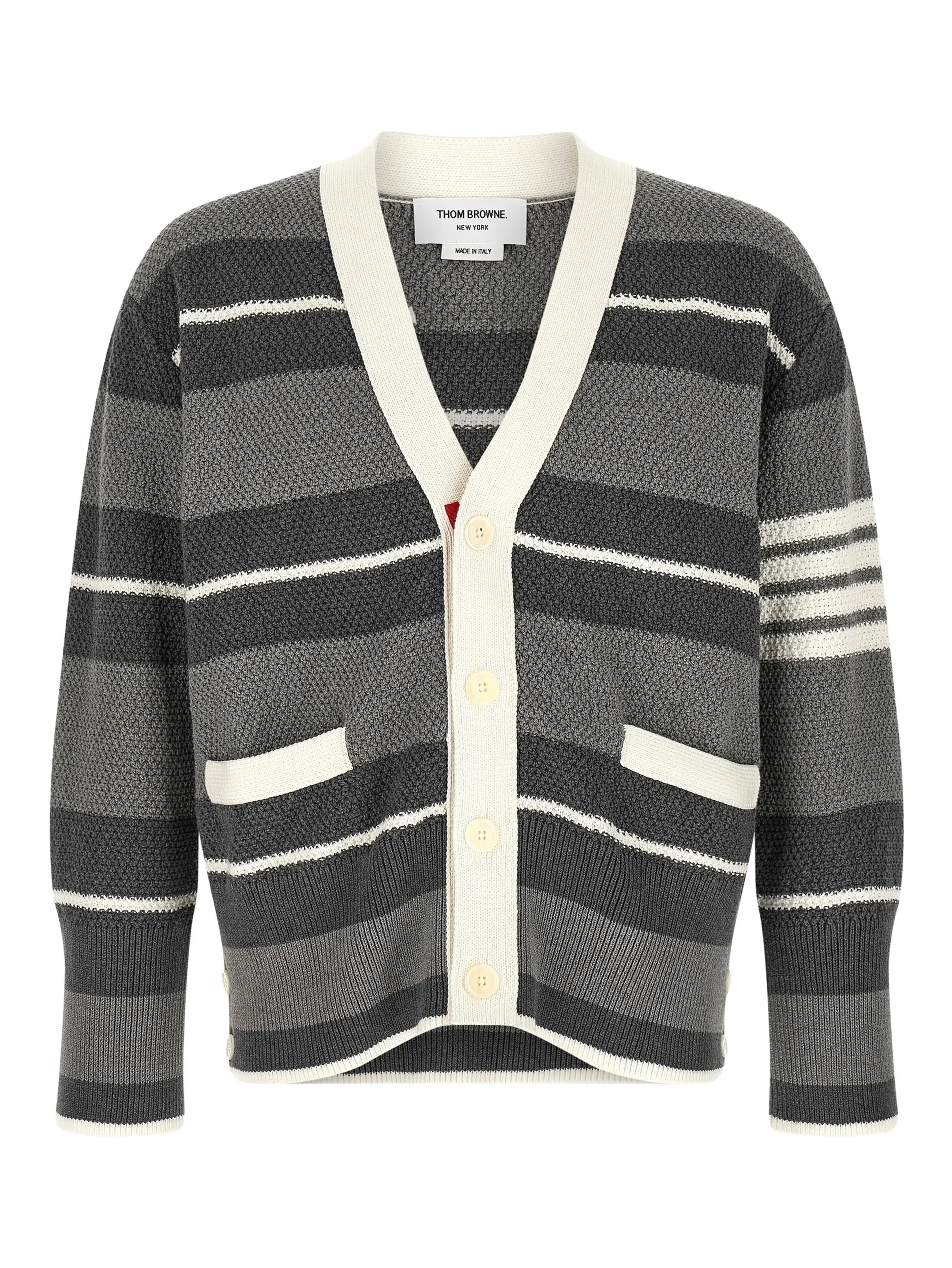 Thom Browne Sweaters