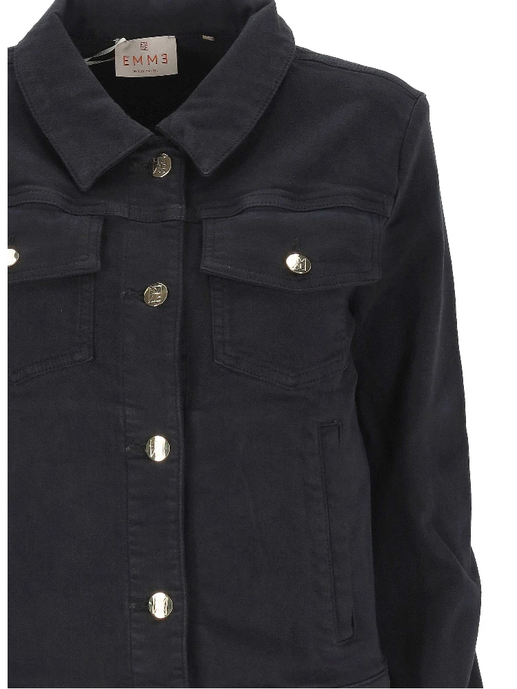 Emme Marella Jackets alternative