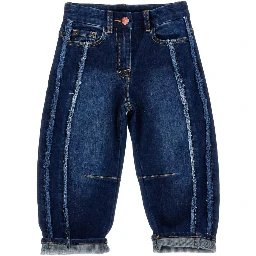Monnalisa Jeans