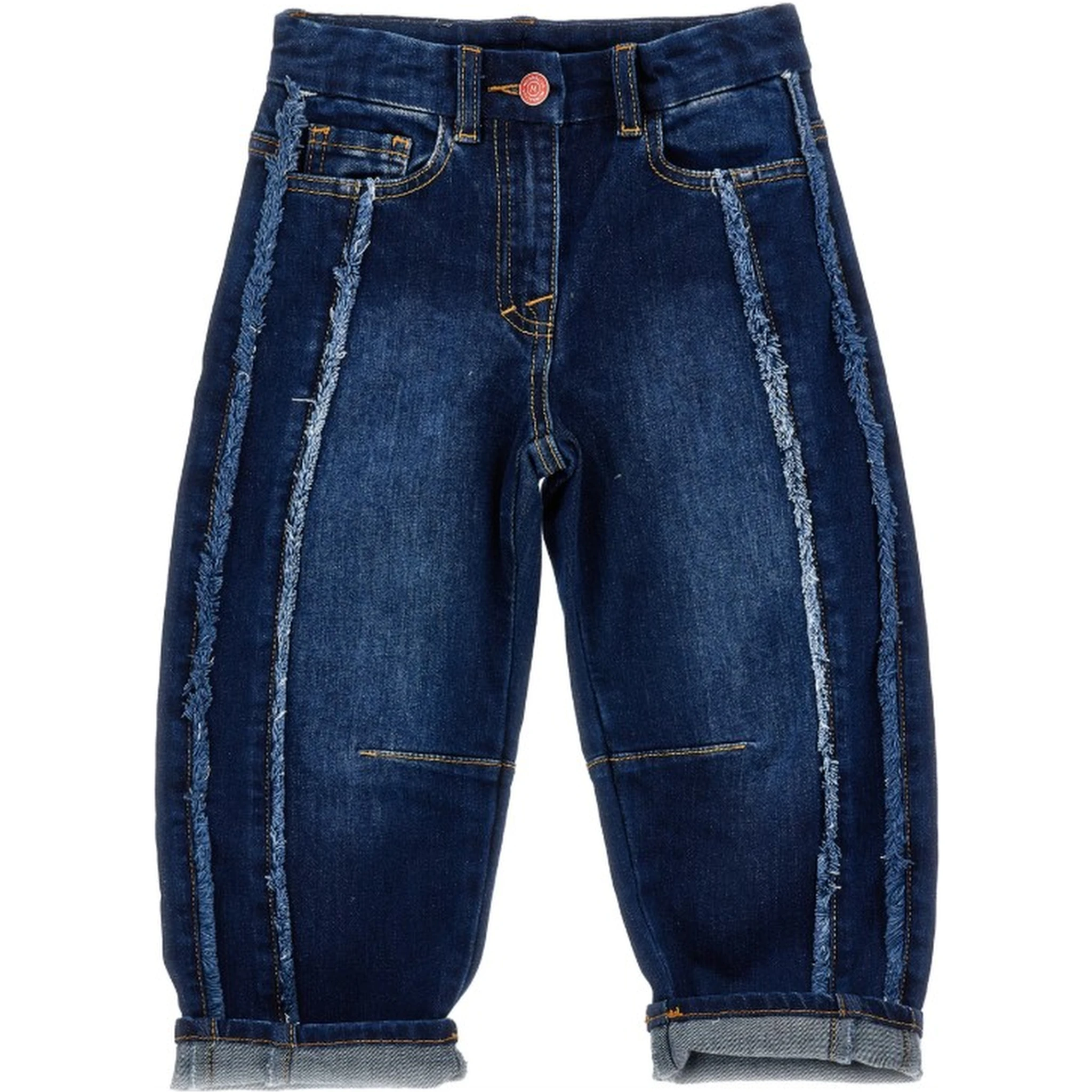 Monnalisa Jeans