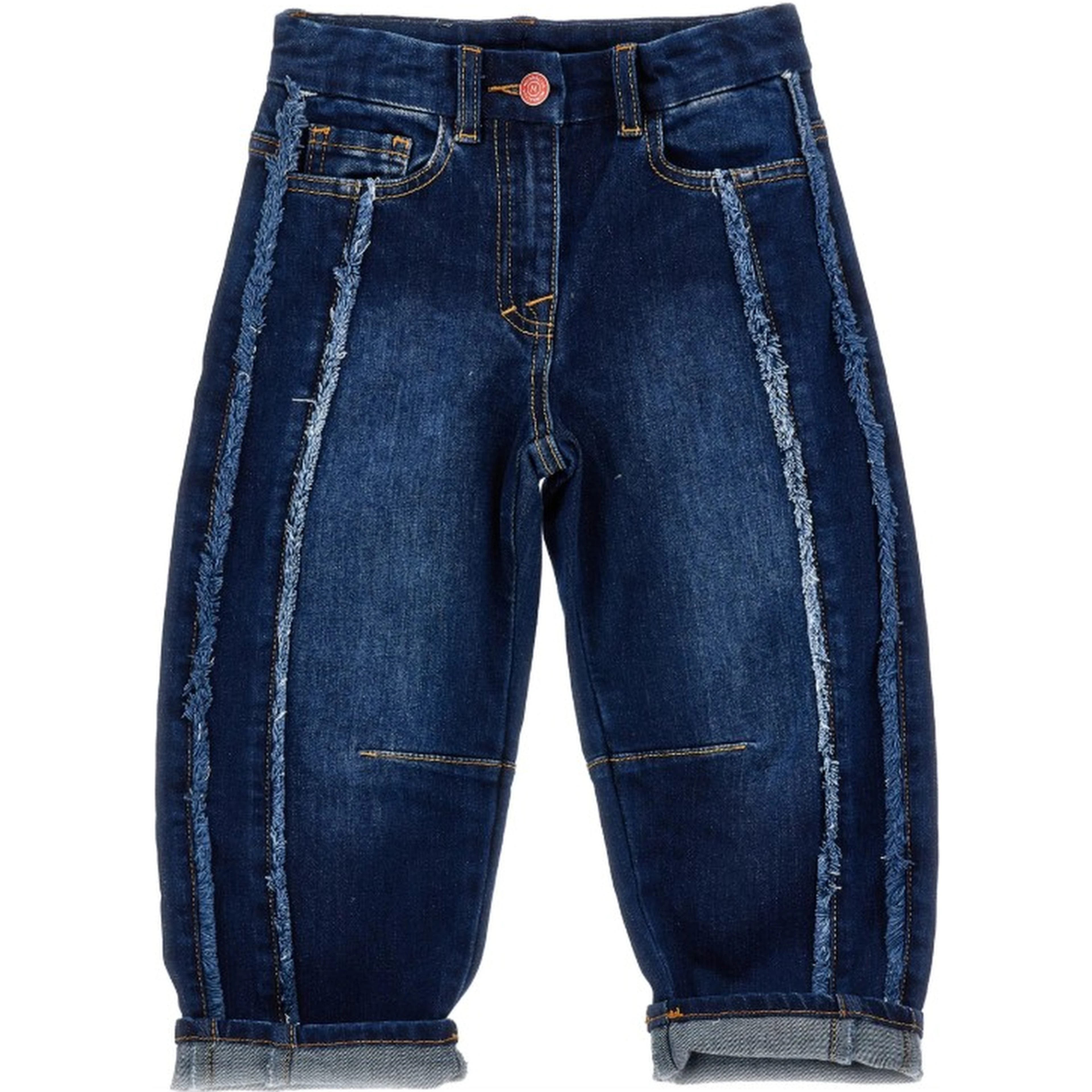 Monnalisa Jeans
