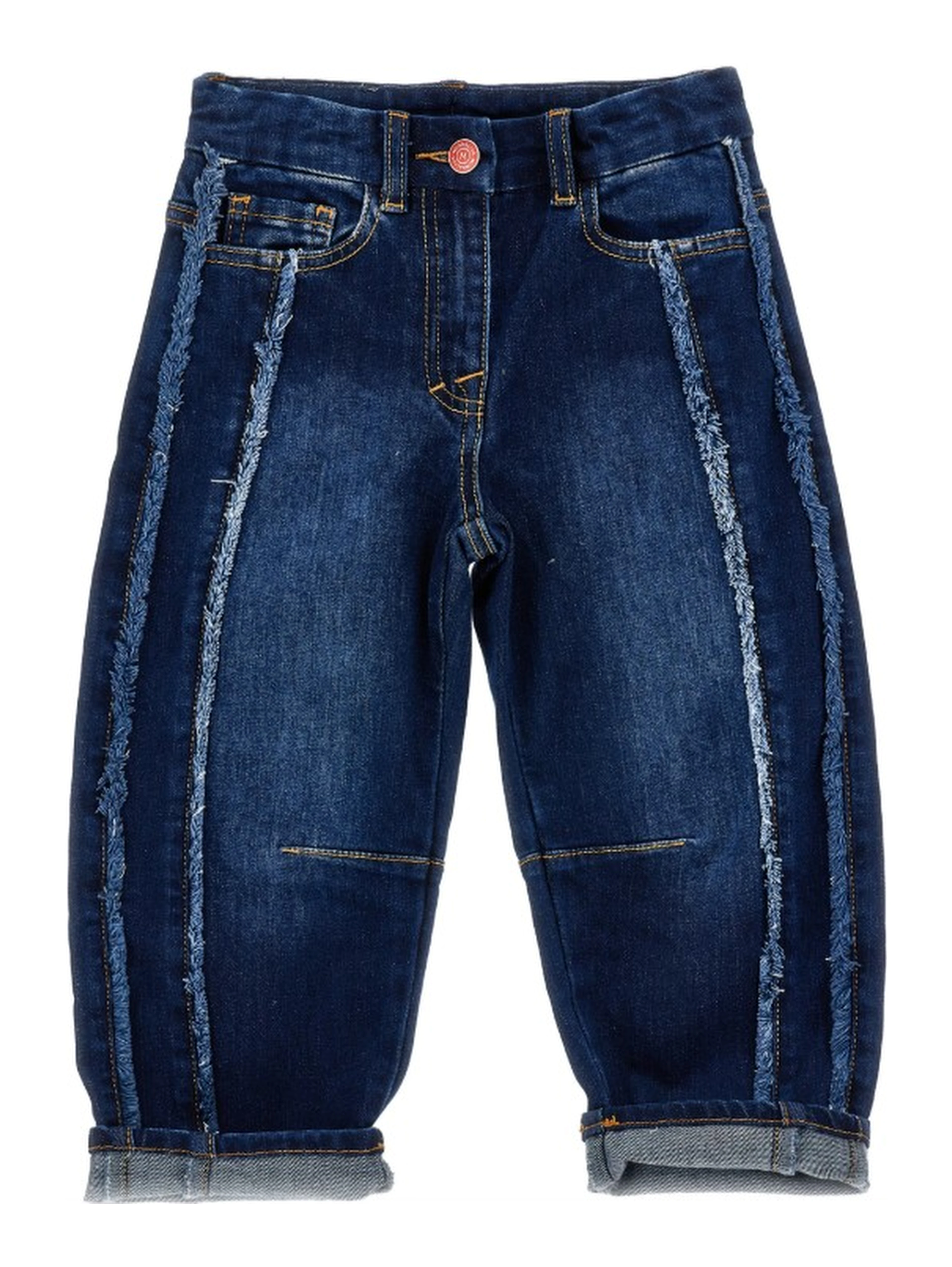 Monnalisa Jeans
