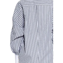 Stella McCartney Shirts