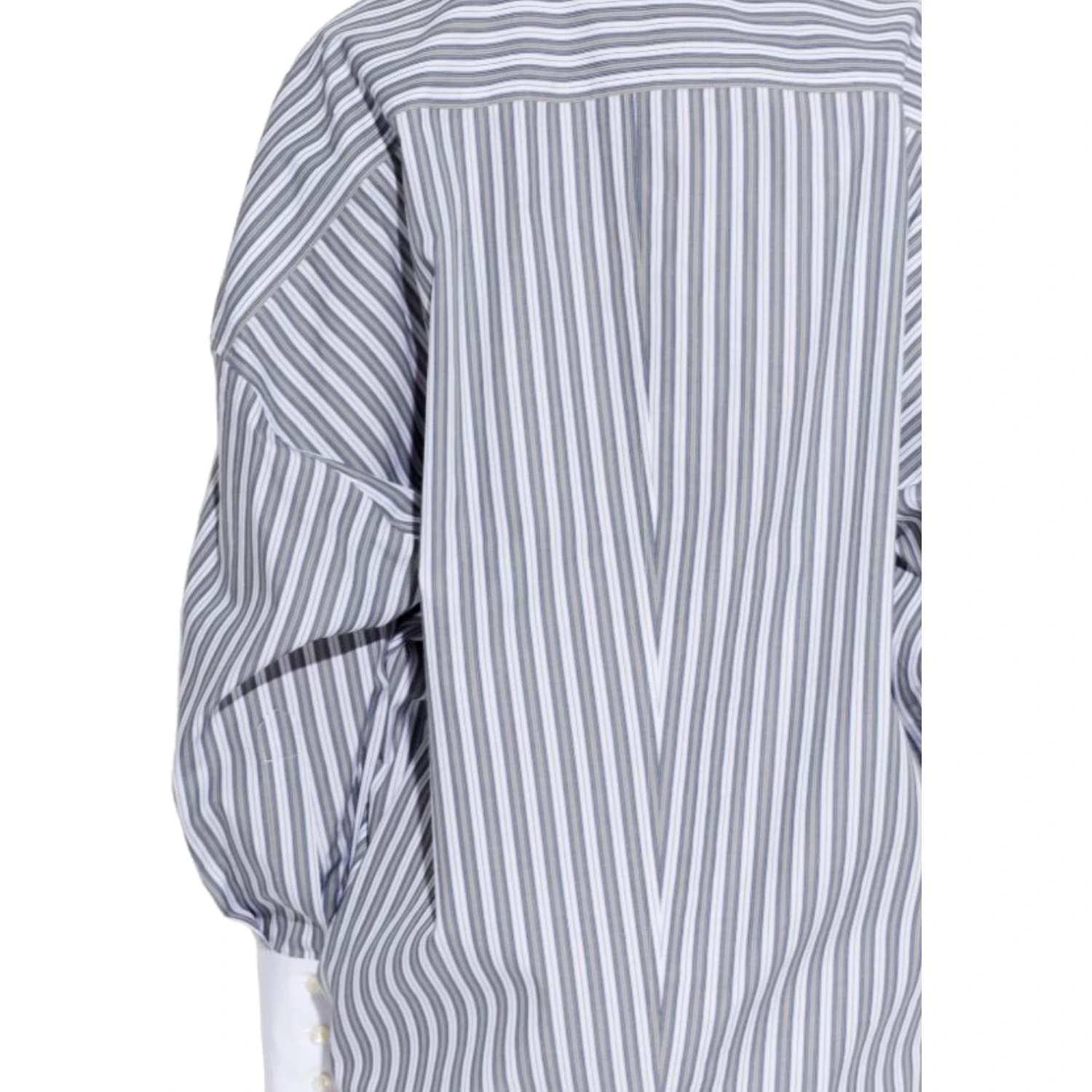 Stella McCartney Shirts