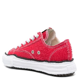 MIHARA YASUHIRO Sneakers