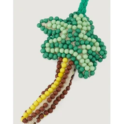 MAISON LABICHE Keychains