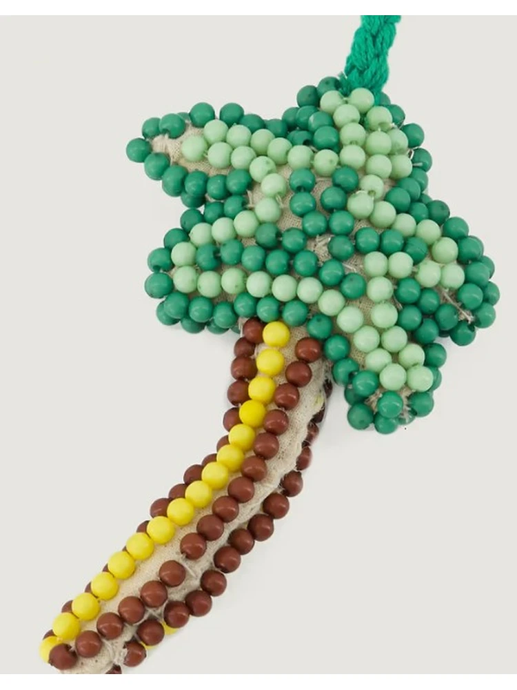 MAISON LABICHE Keychains alternative