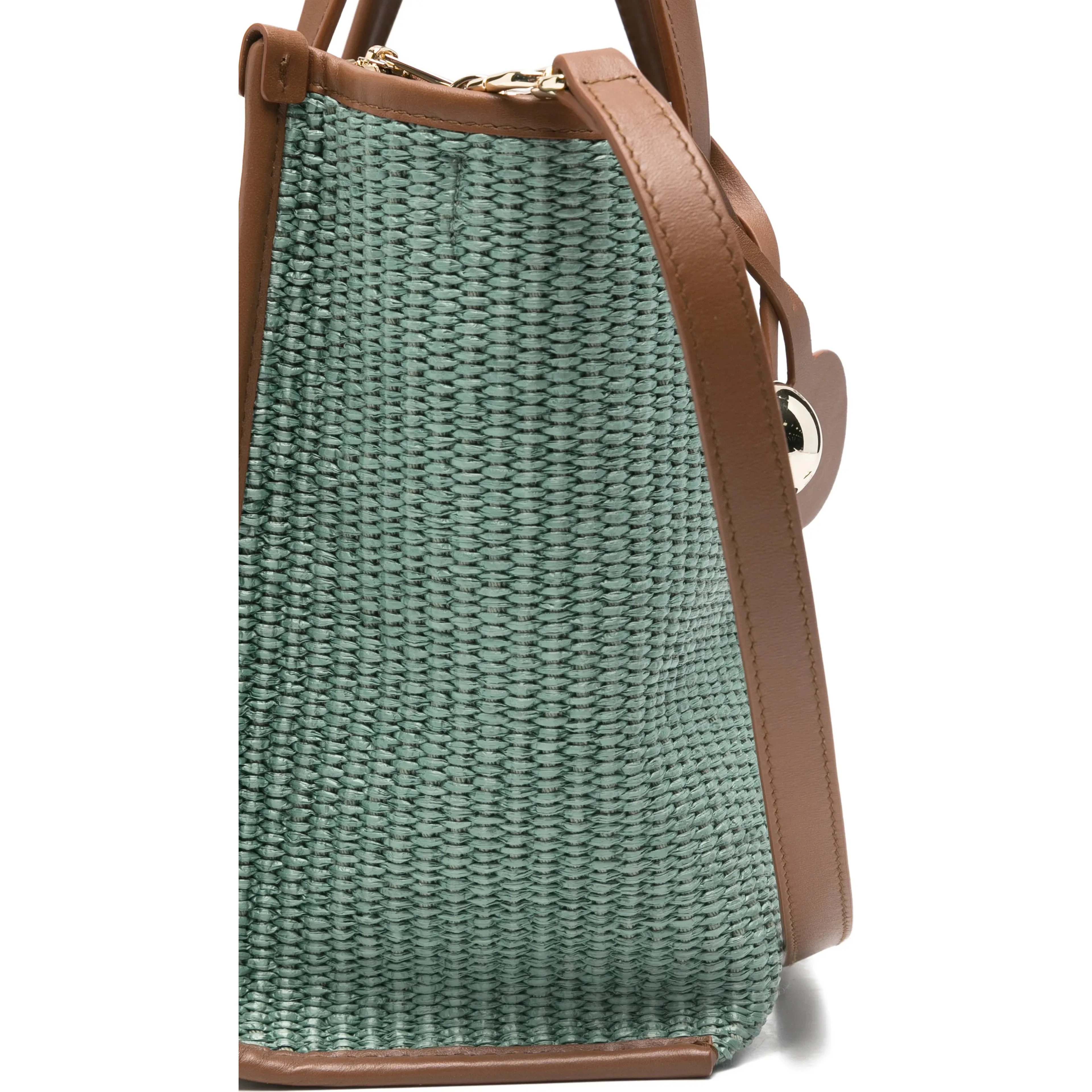 Furla Bags