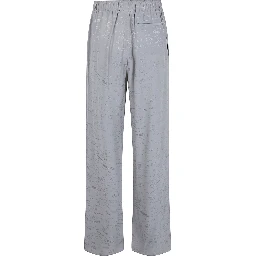 MM6 Maison Margiela Trousers