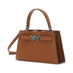 Tory Burch Bags