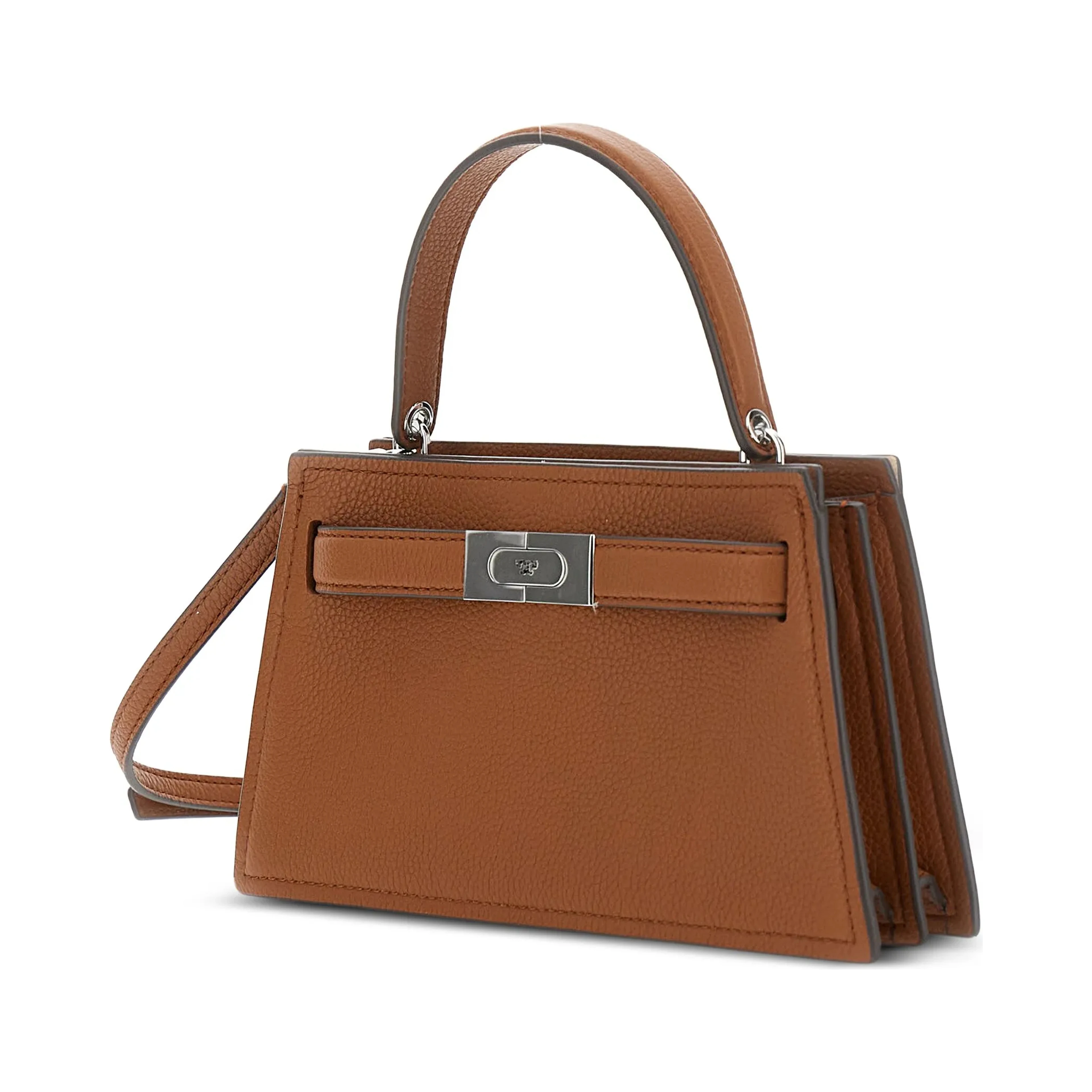 Tory Burch Bags