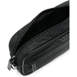 Emporio Armani Bags