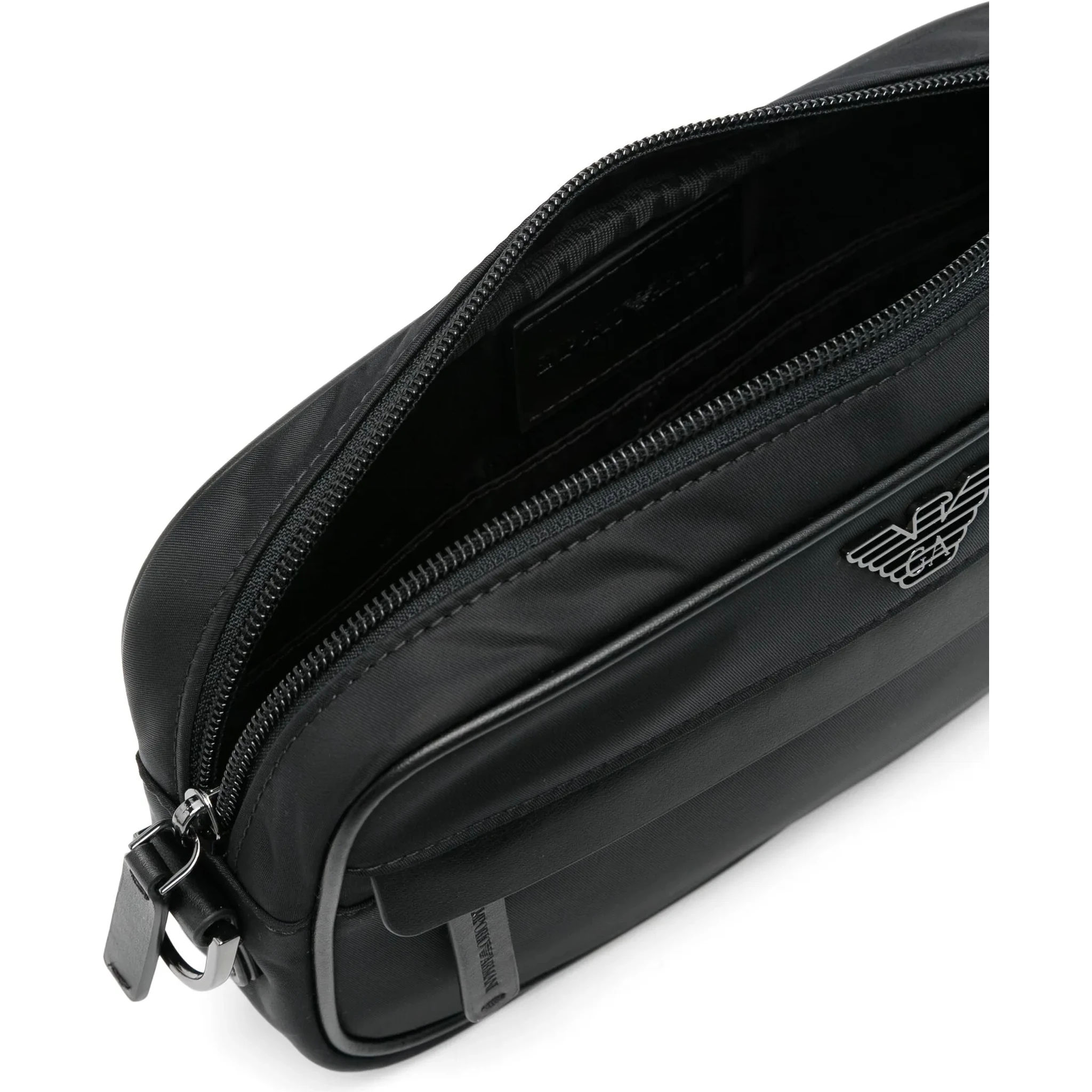 Emporio Armani Bags