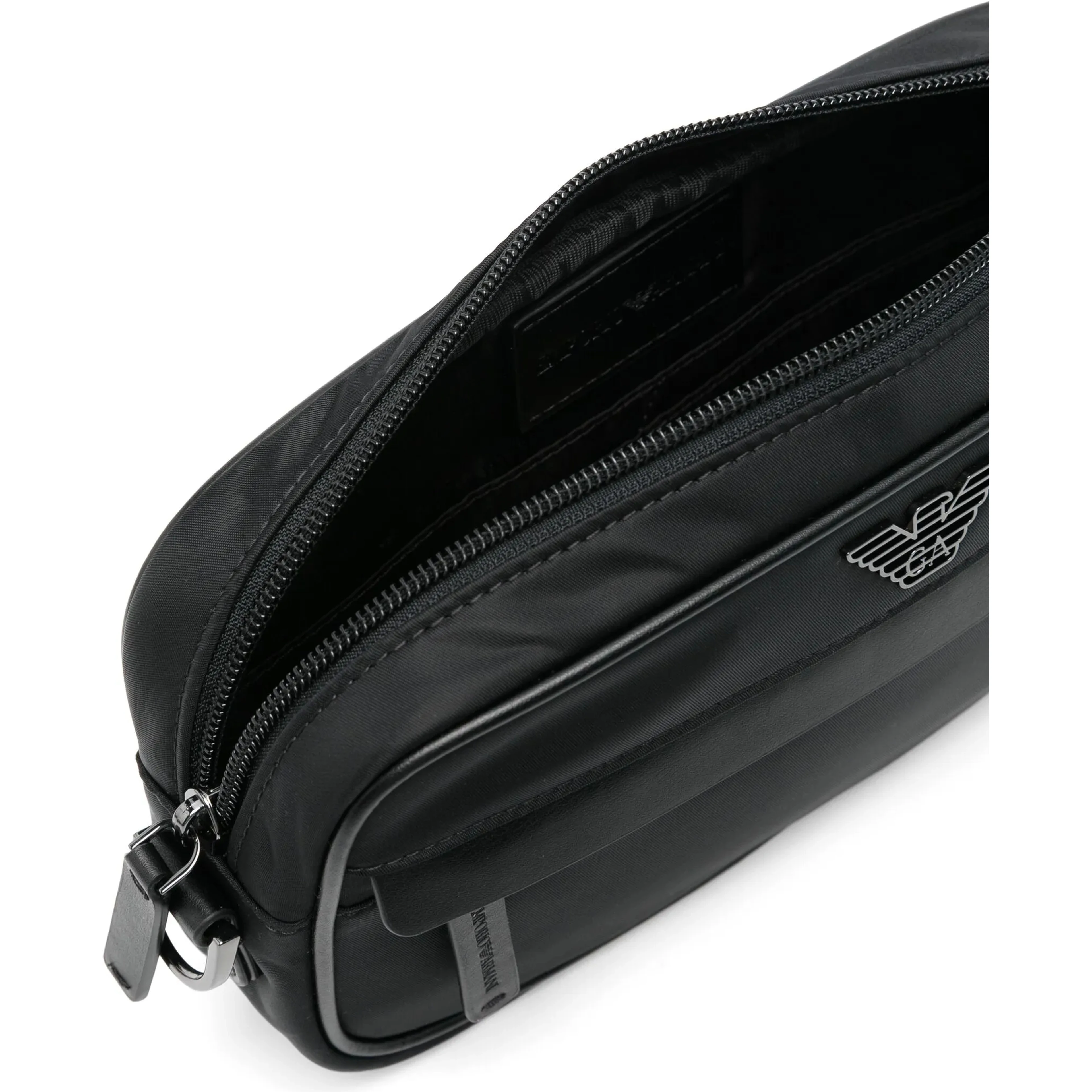 Emporio Armani Bags