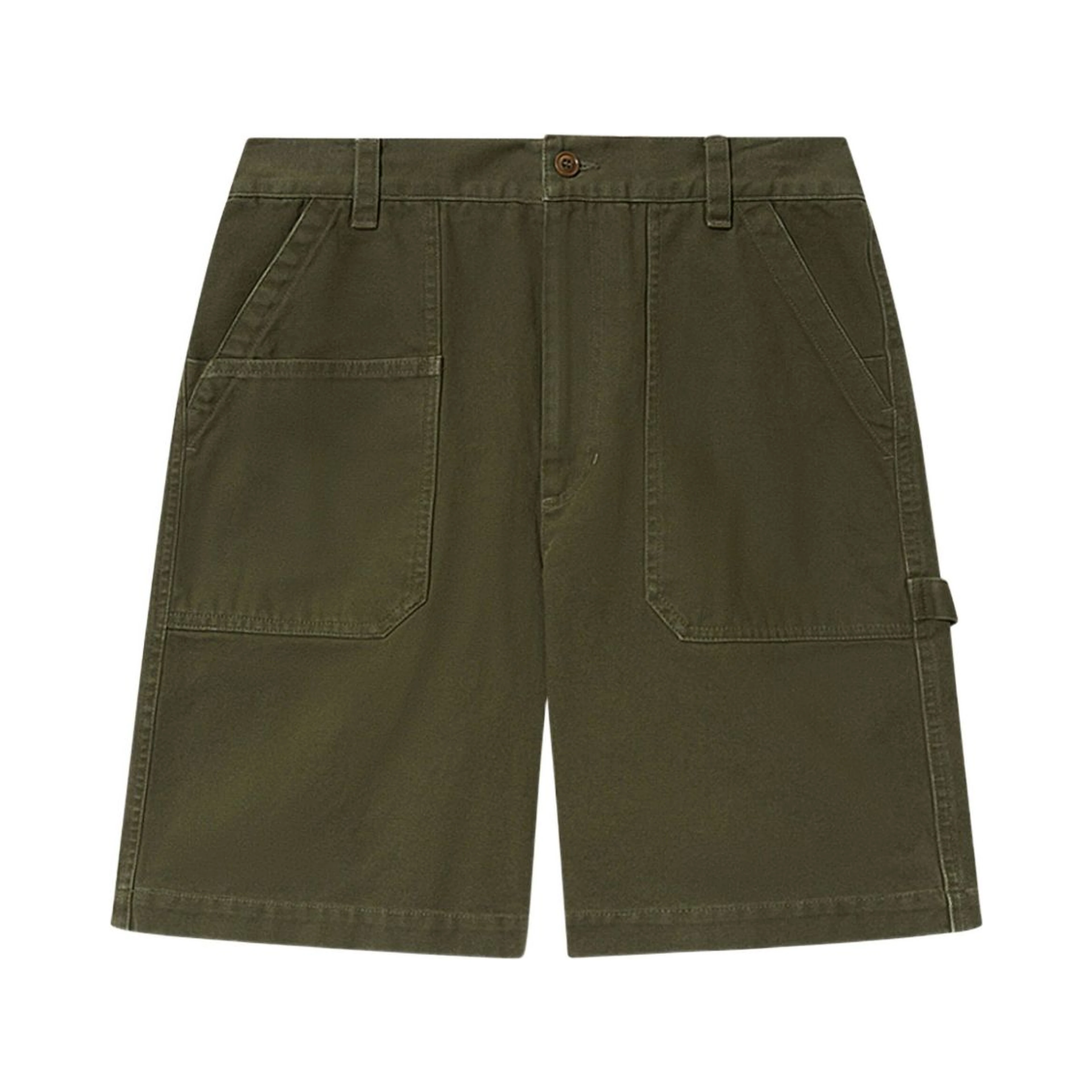 MARANT Shorts