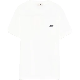 AUTRY T-shirts and Polos