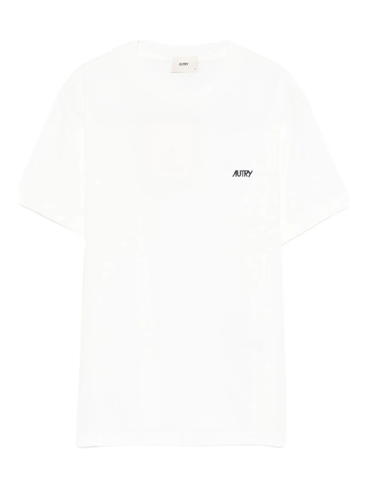 AUTRY T-shirts and Polos