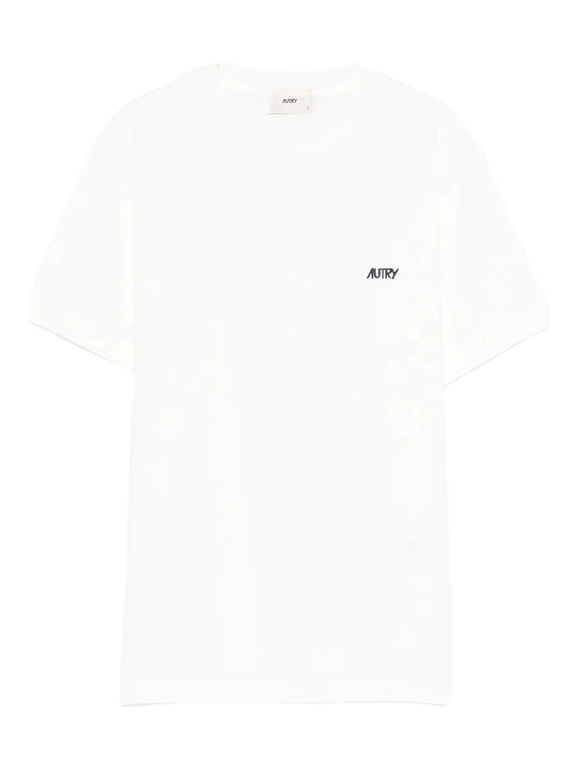 AUTRY T-shirts and Polos