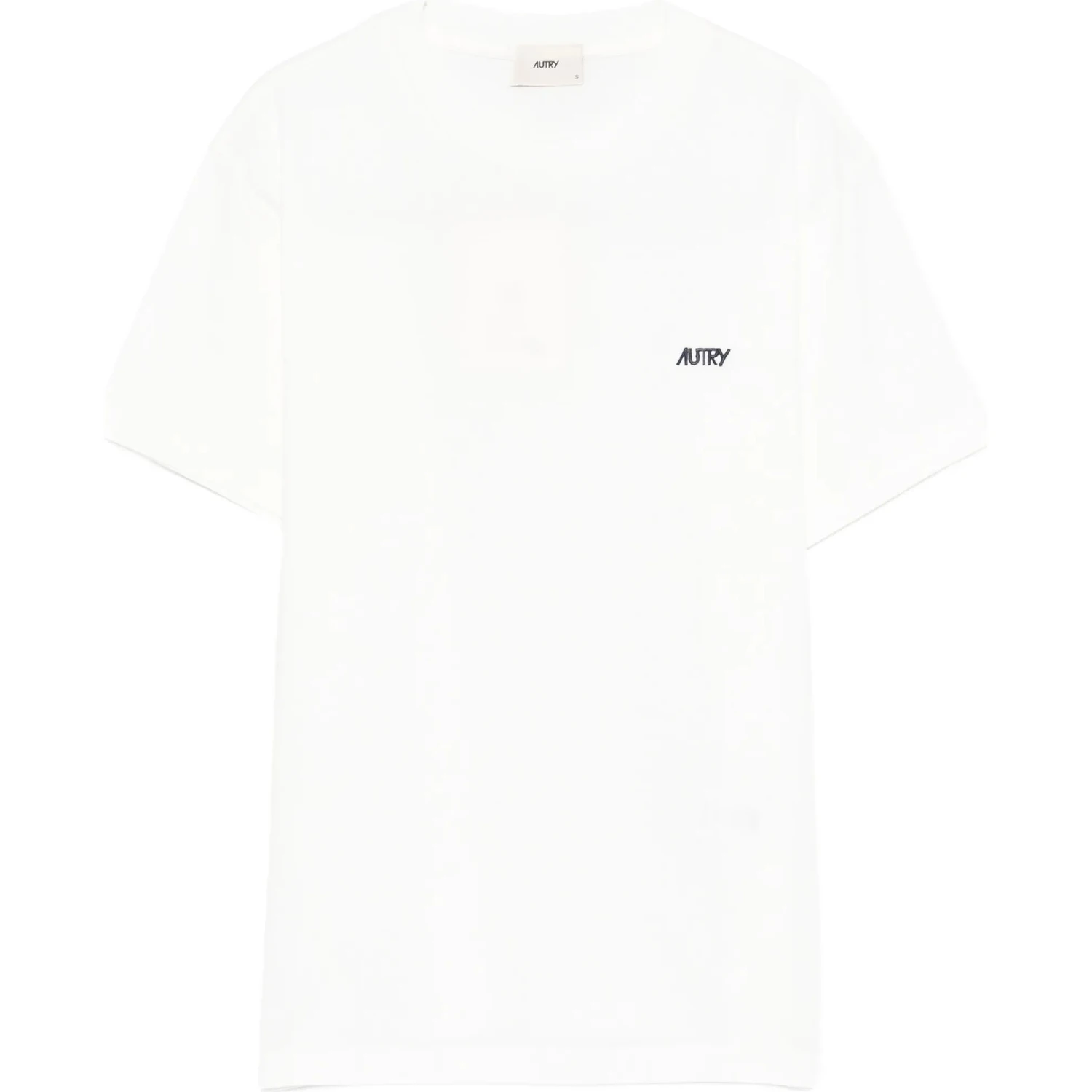 AUTRY T-shirts and Polos