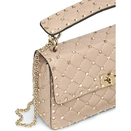Valentino Garavani Bags