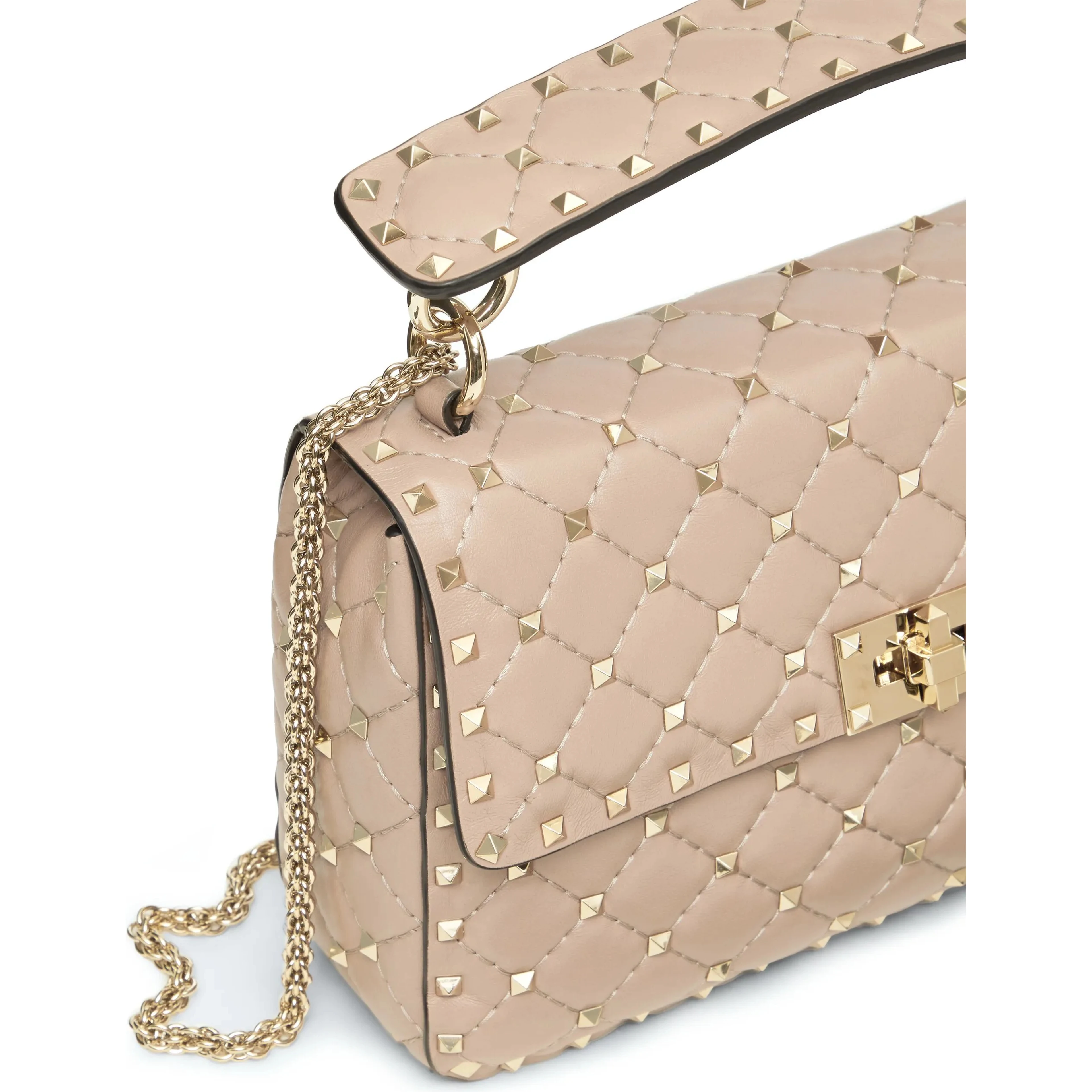 Valentino Garavani Bags
