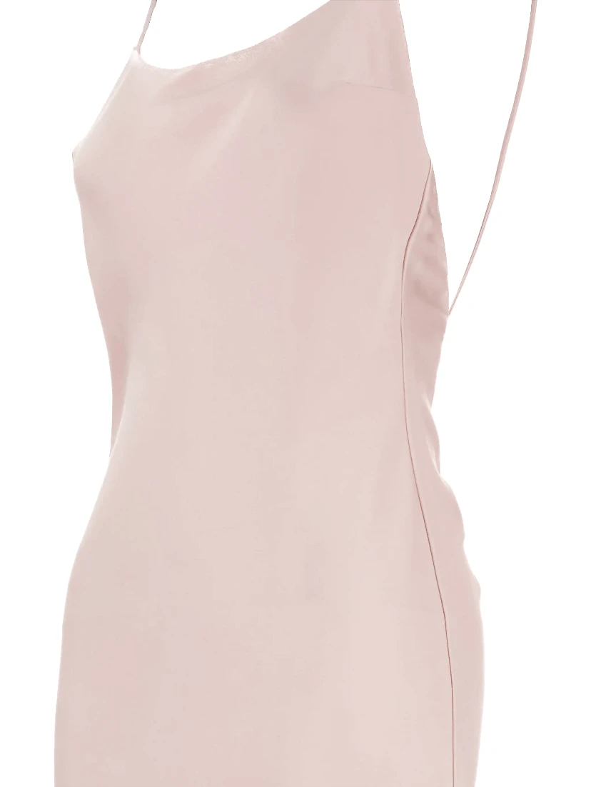 THE ANDAMANE Dresses