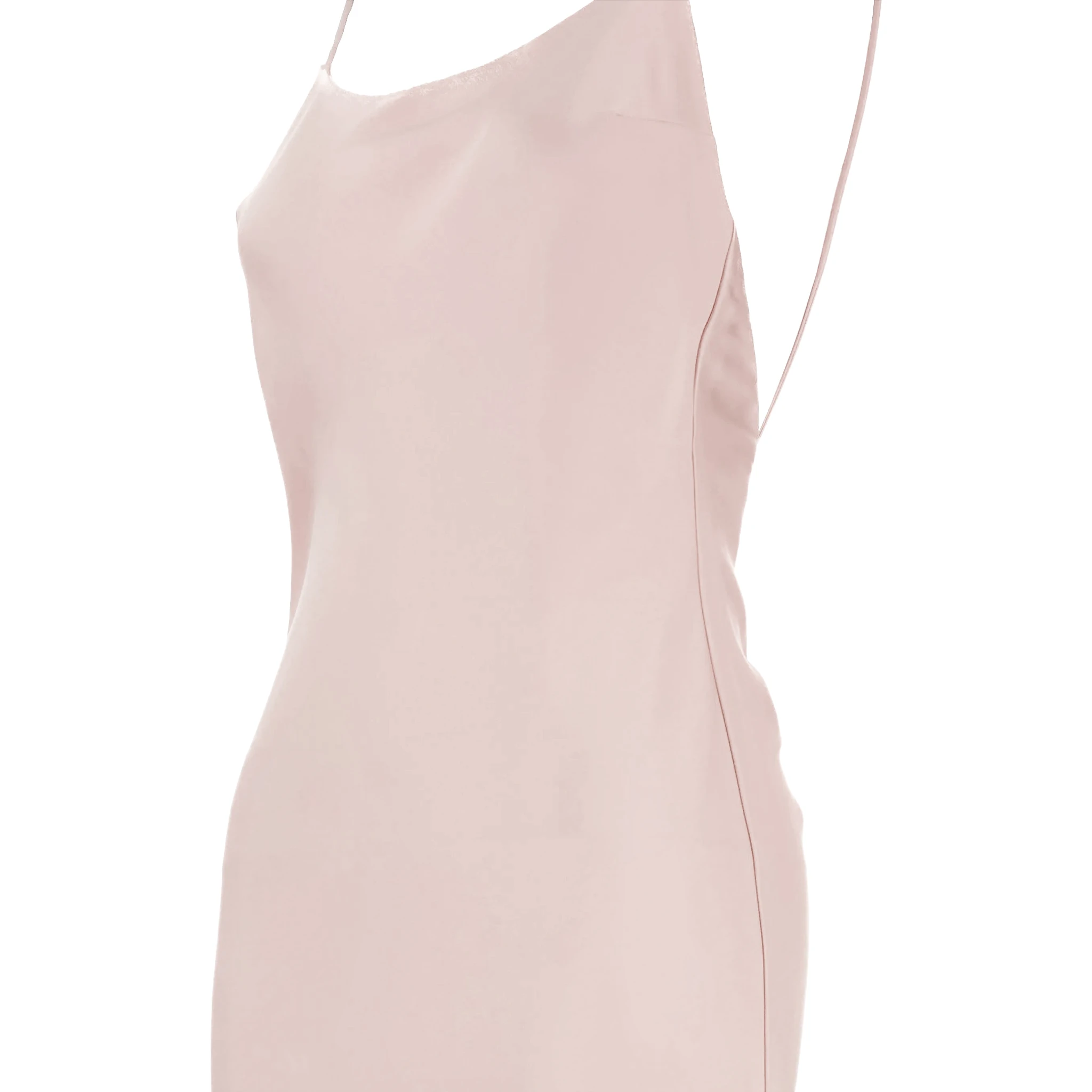 THE ANDAMANE Dresses