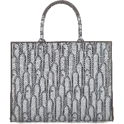 Furla Bags
